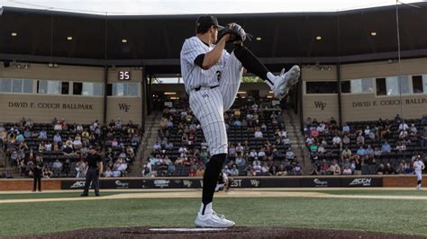 2024 MLB draft: One big question for all 30 teams .